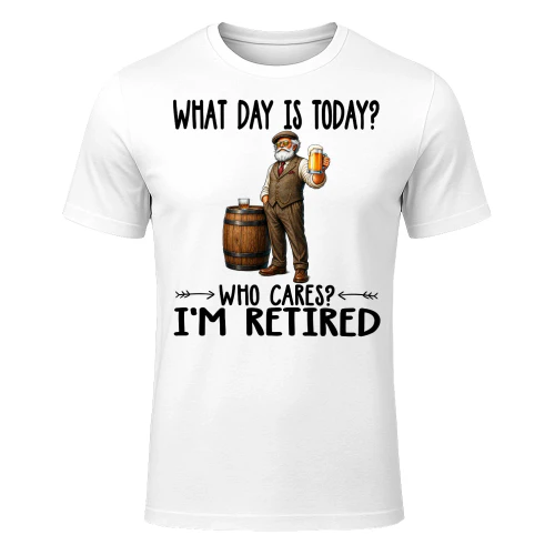 whiskey-tasting-old-man-wh