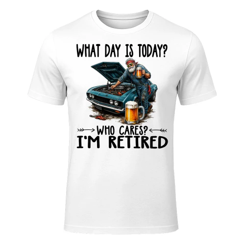 car-repair-wh