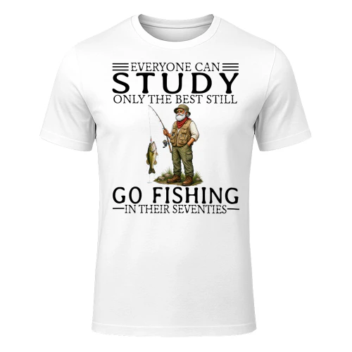 fishing-everyone-nv7