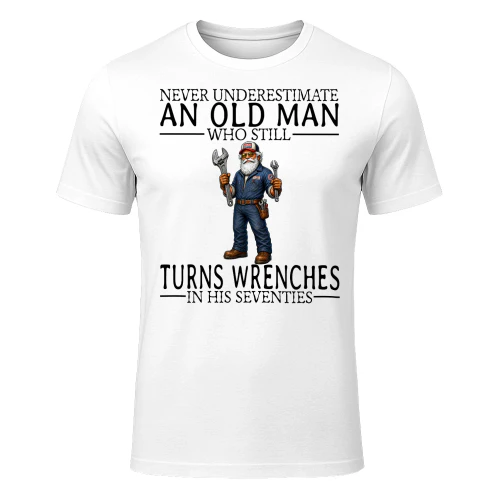 turn-wrenches-white-nv7