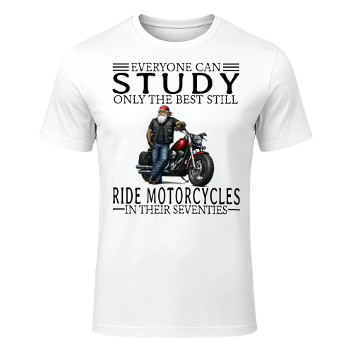 motorcycles-everyone-nv7