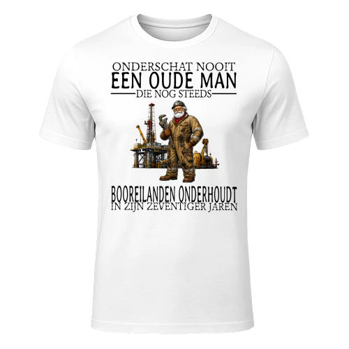 Rig-Mechanic-nv70-netherlands