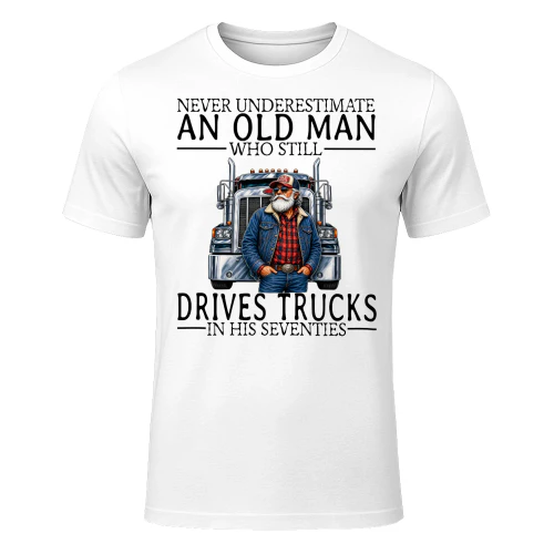 trucks-white-nv7