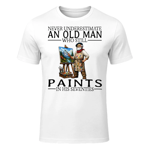 paints-white-nv7