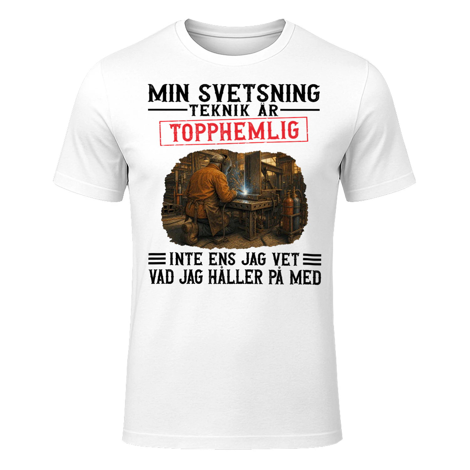 welder-technique-white-se060
