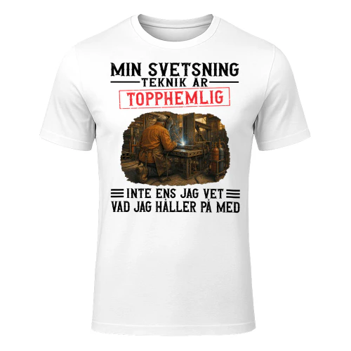 welder-technique-white-se060