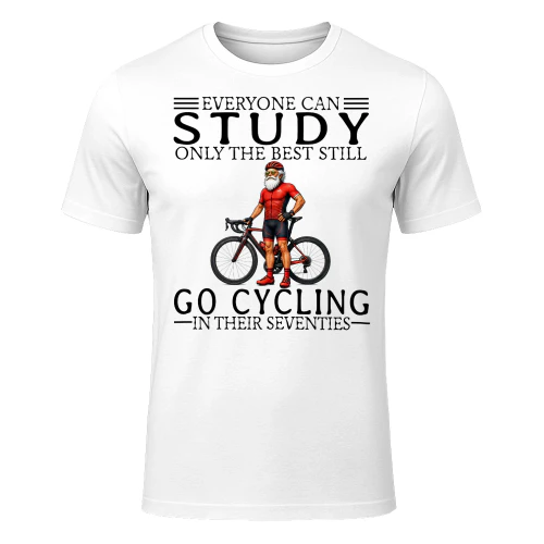 cycling-everyone-nv7
