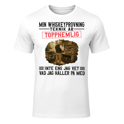 whiskey-technique-white-se598