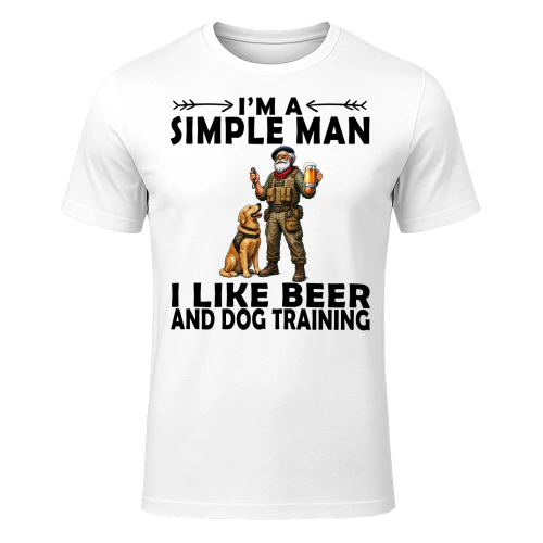 dog-training-simple-man
