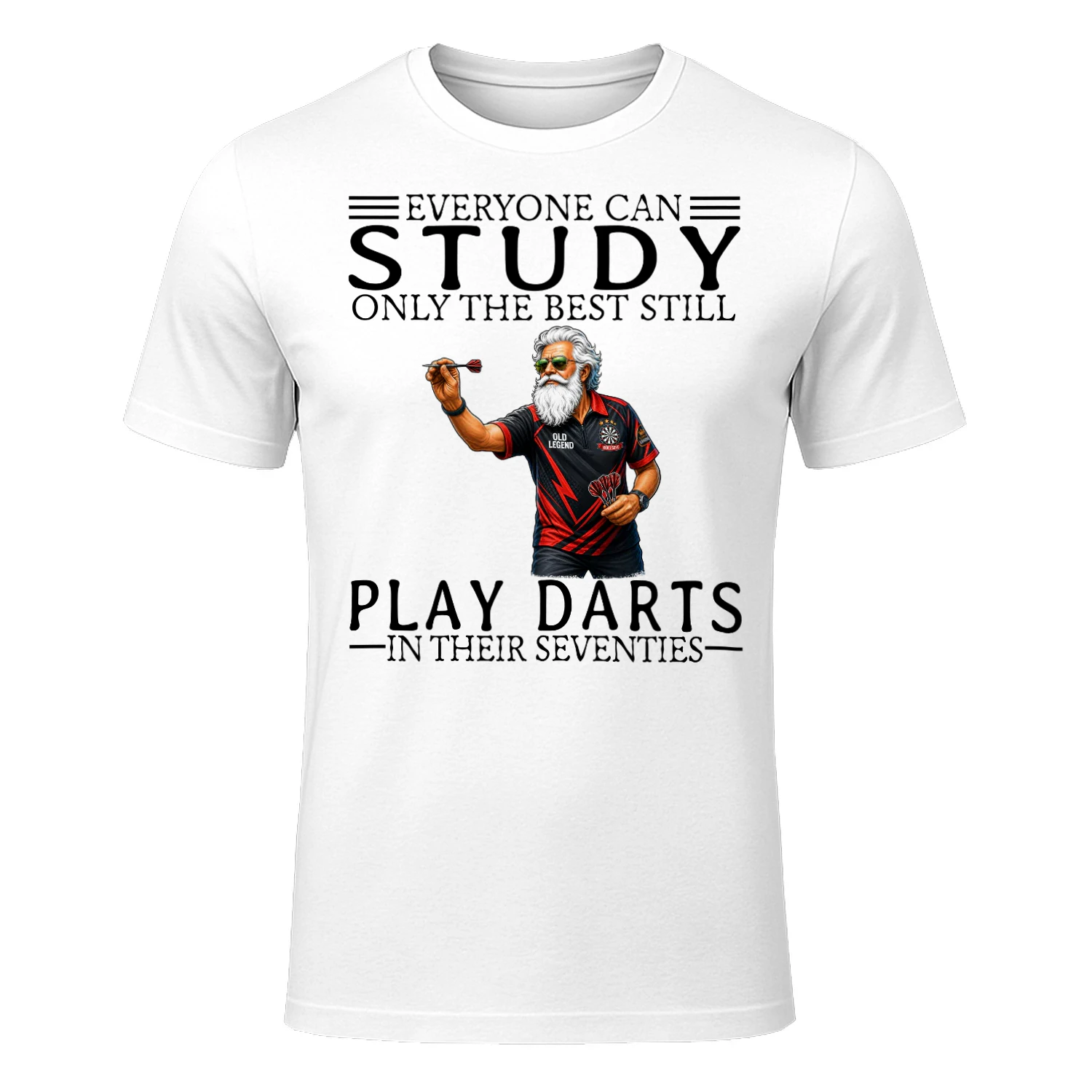 darts-everyone-nv7