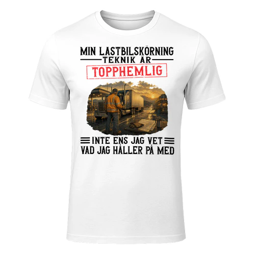 truck-driver-technique-white-se056