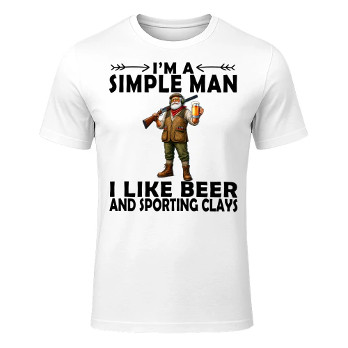 sporting-clays-simple-man-1