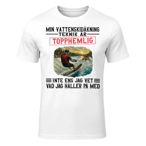 waterskiing-technique-white-se419