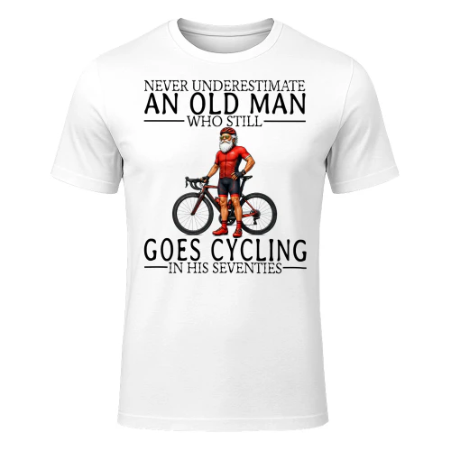 cycling-white-nv7