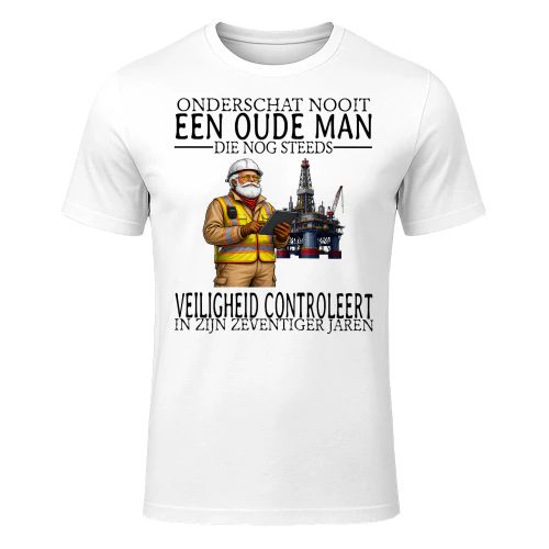 Rig-Inspector-nv70-netherlands