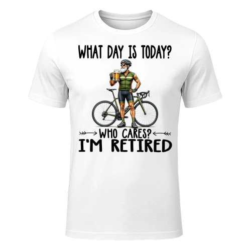 cycling-wh