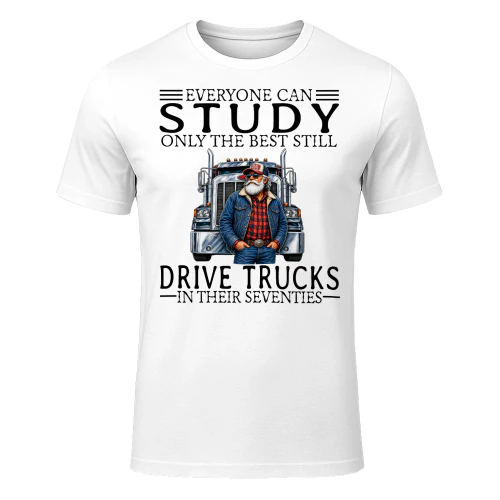 trucks-everyone-nv7