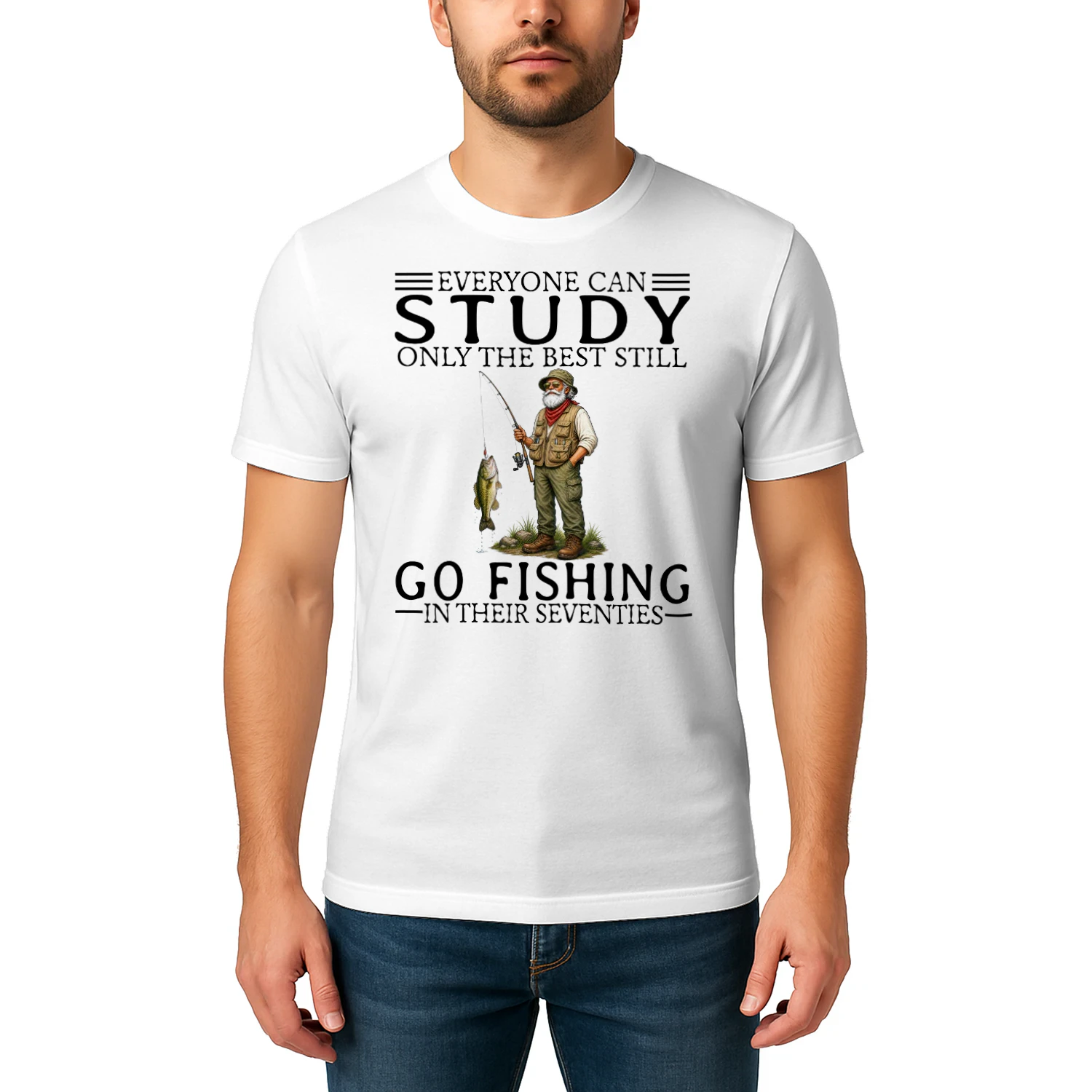 fishing-everyone-nv7
