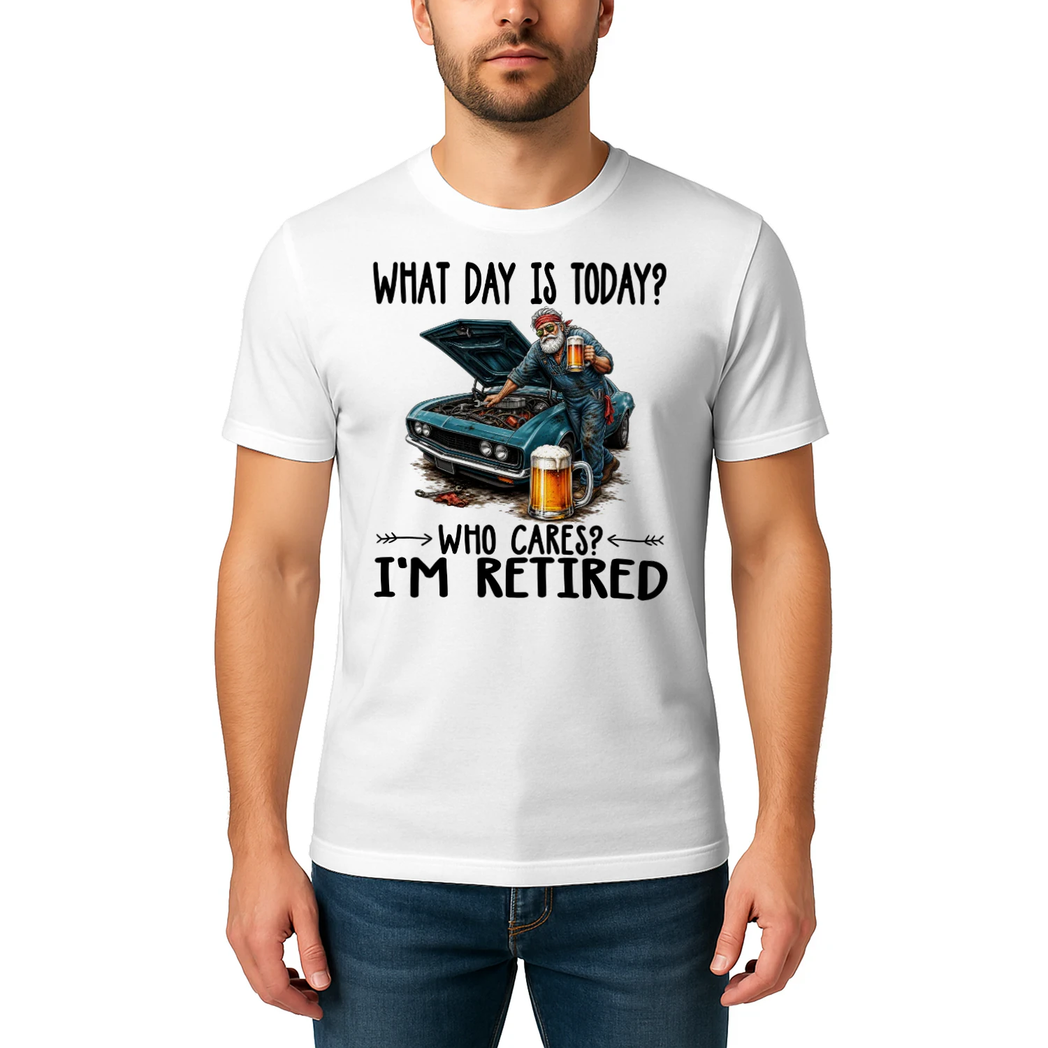 car-repair-wh