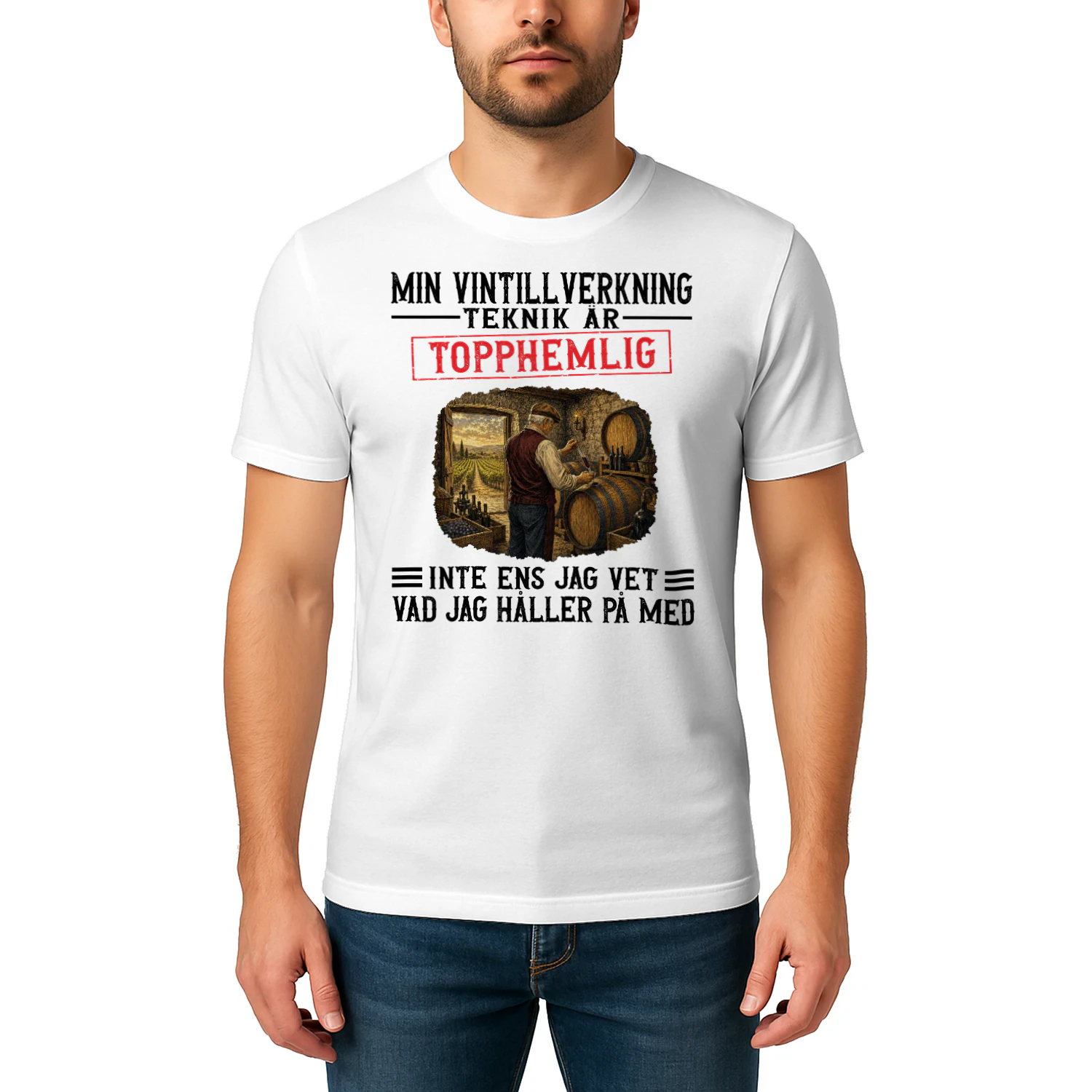 wine-making-technique-white-se359