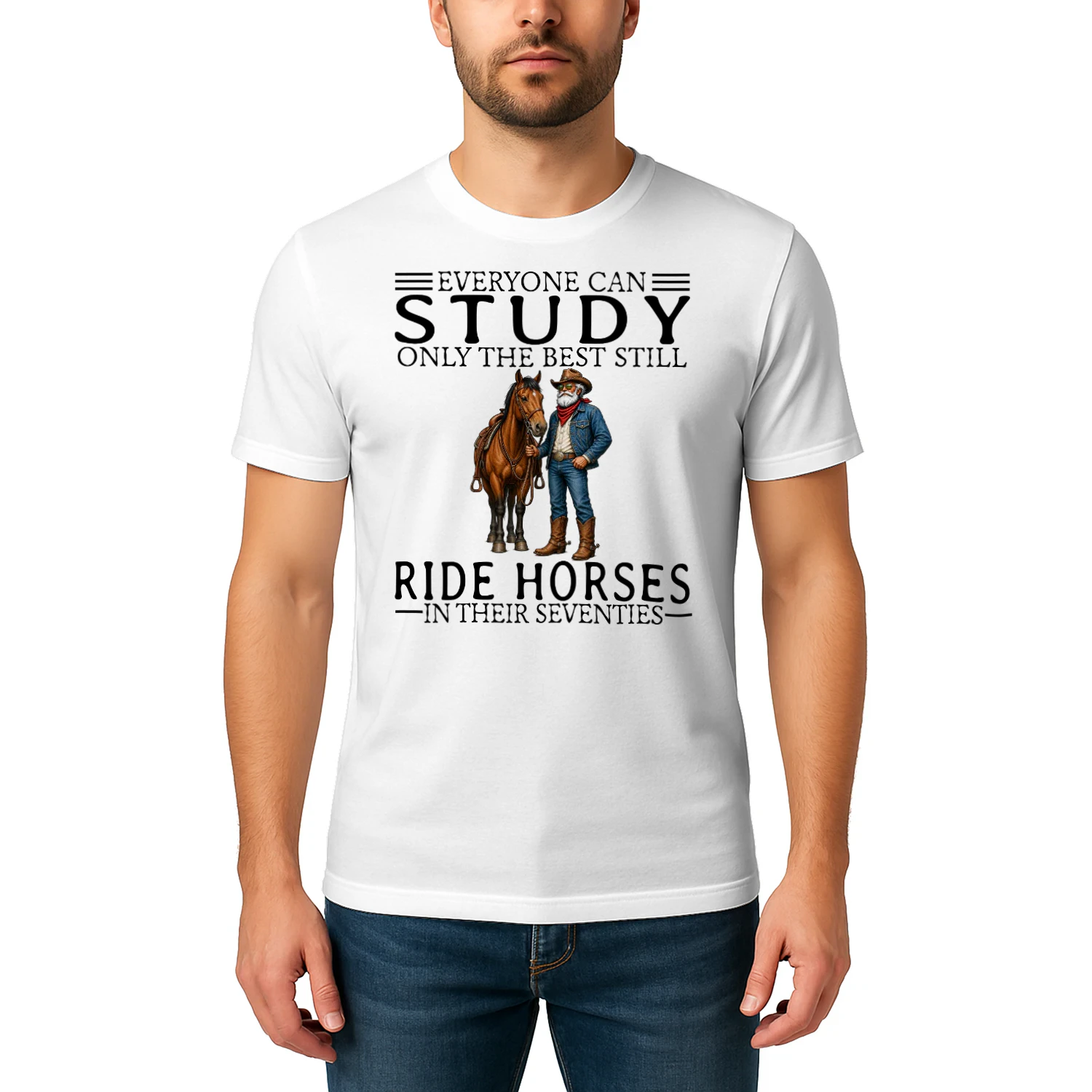 horses-everyone-nv7