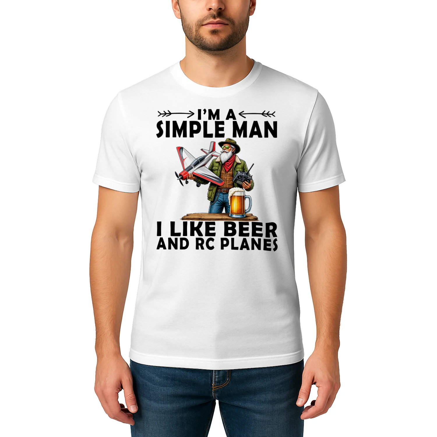 rc-planes-simple-man