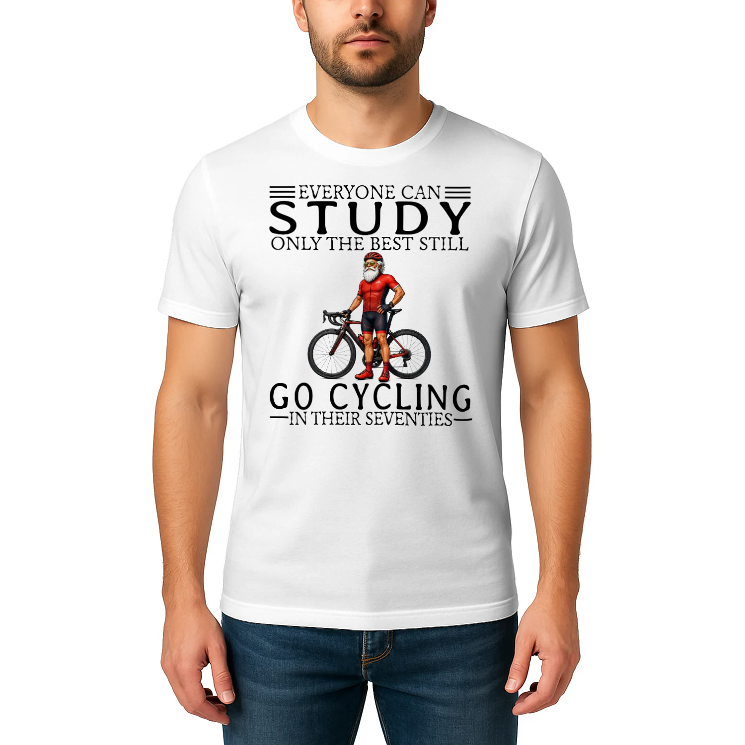 cycling-everyone-nv7