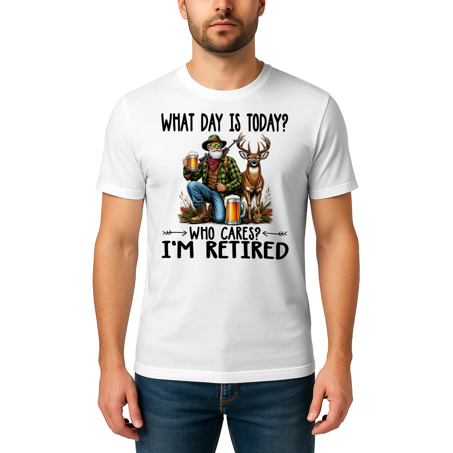 Hunting-Deer-wh