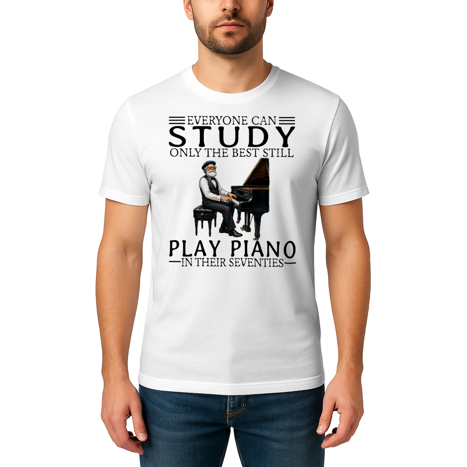 piano-everyone-nv7