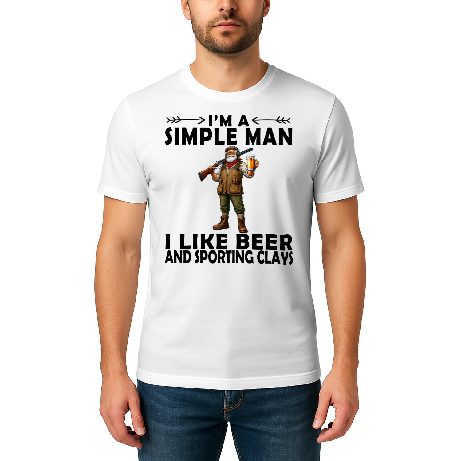 sporting-clays-simple-man