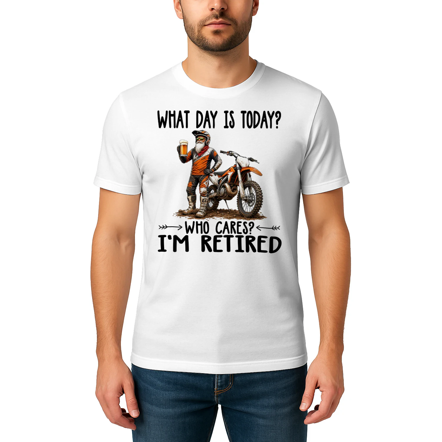 Dirt-Bikes-wh