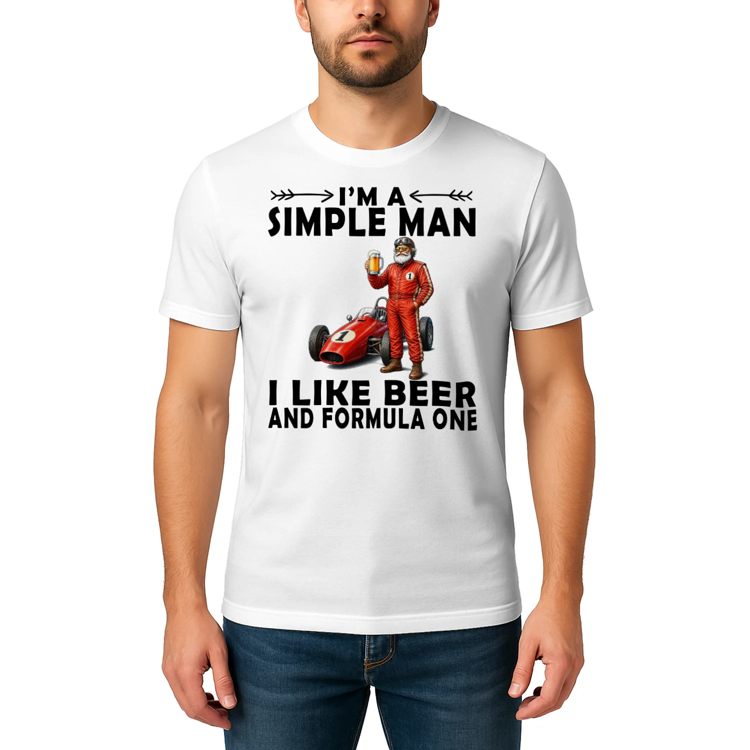 f1-simple-man