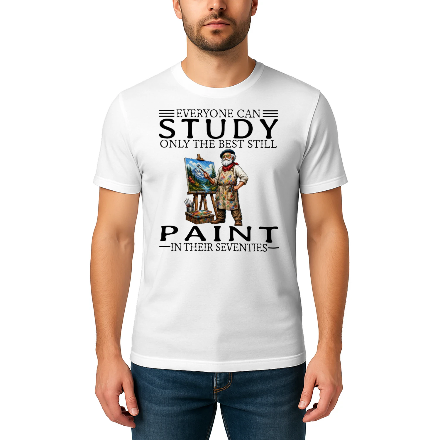 paints-everyone-nv7