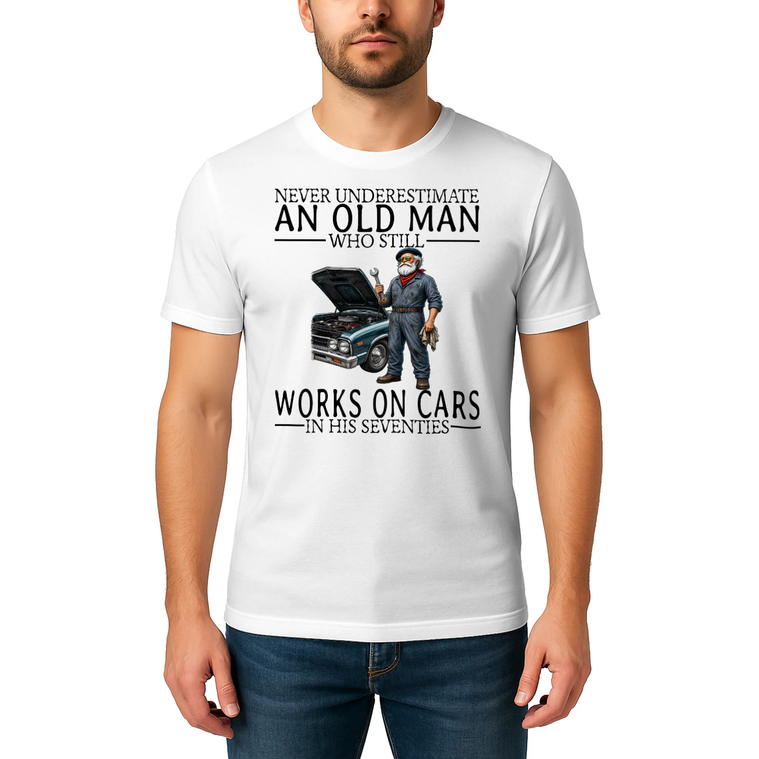 car-mechanic-white-nv7