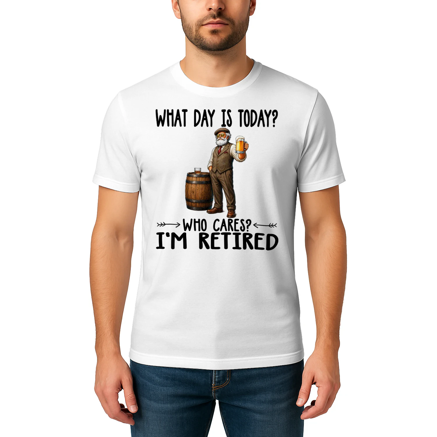 whiskey-tasting-old-man-wh