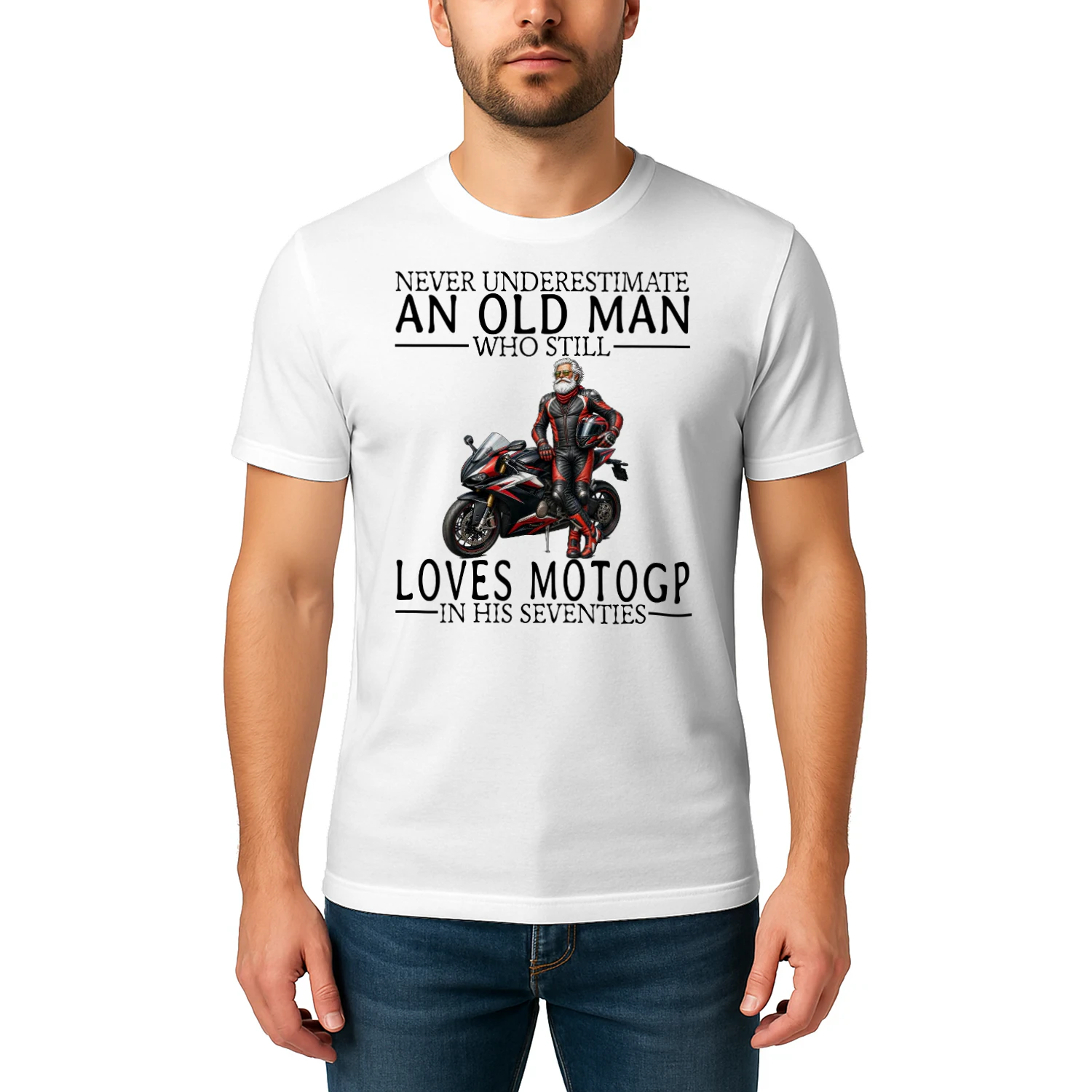motogp-white-nv7