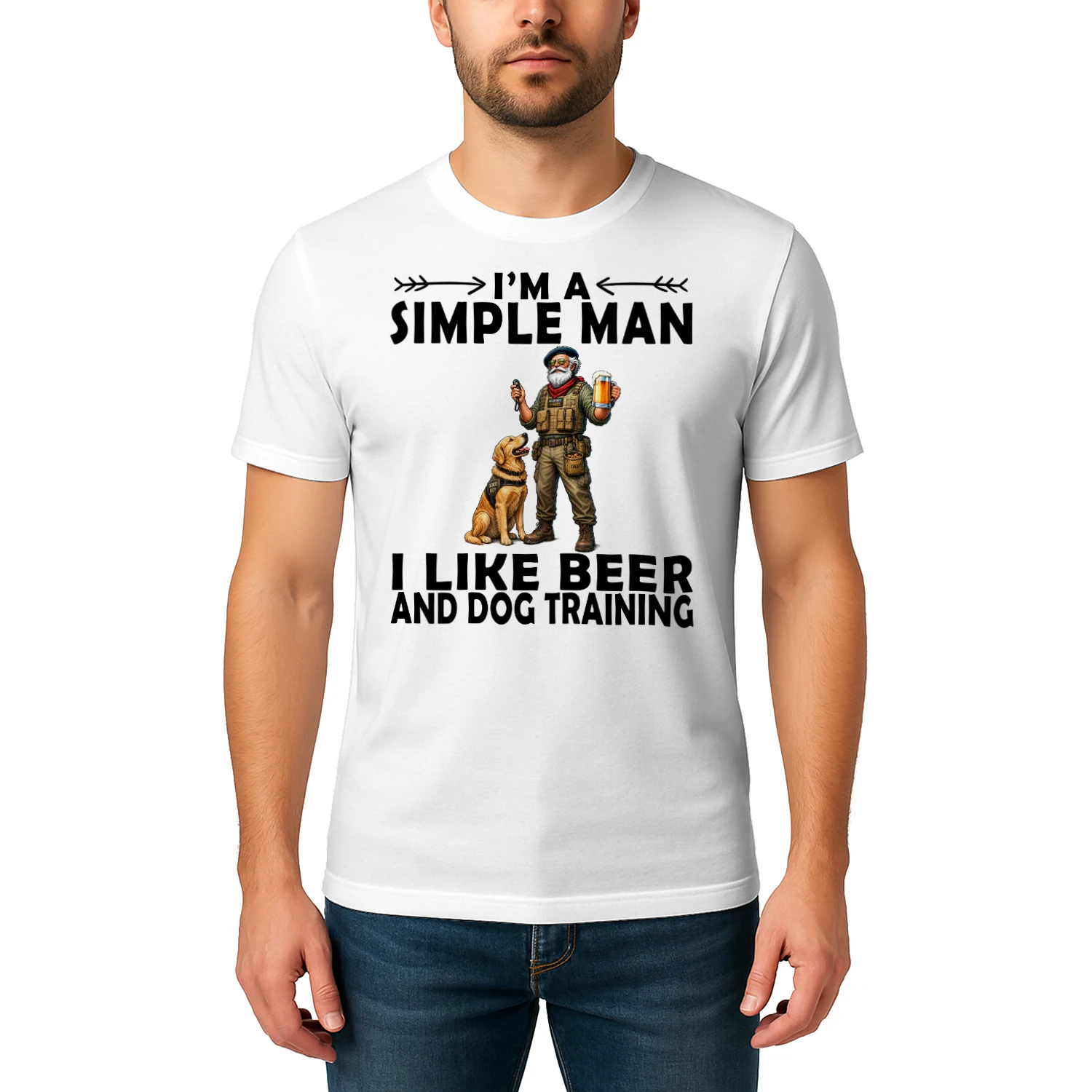 dog-training-simple-man