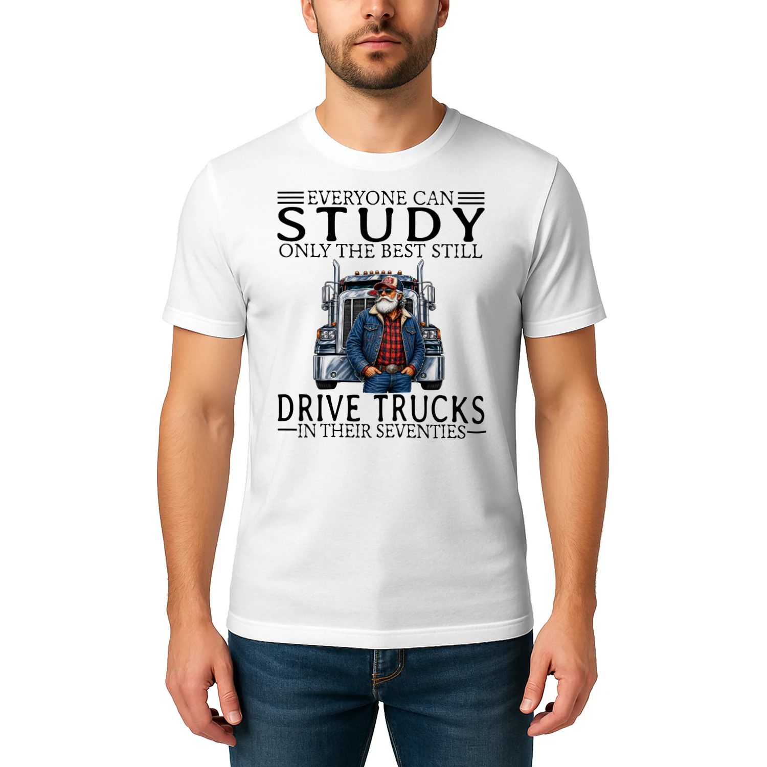 trucks-everyone-nv7