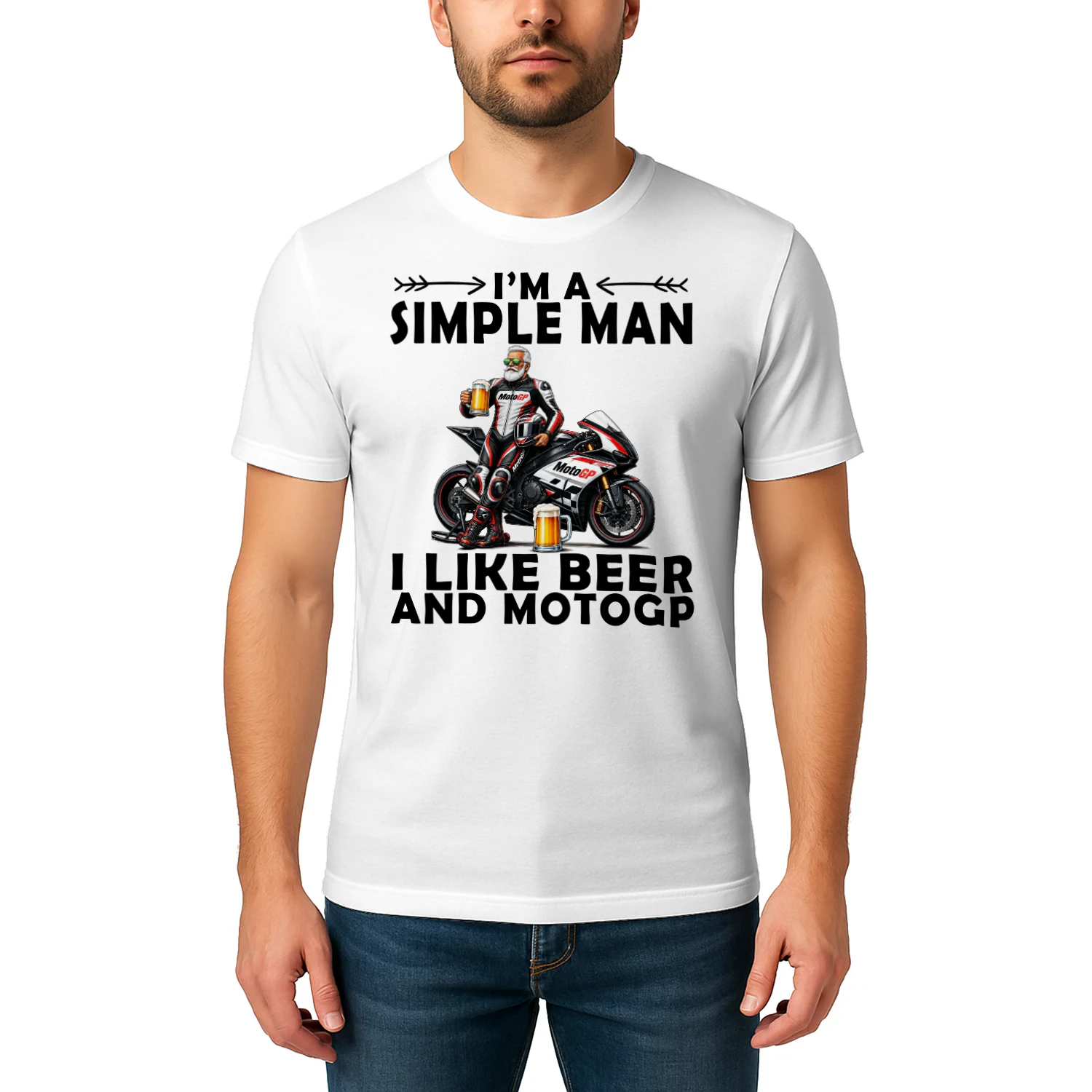 motogp-simple-man