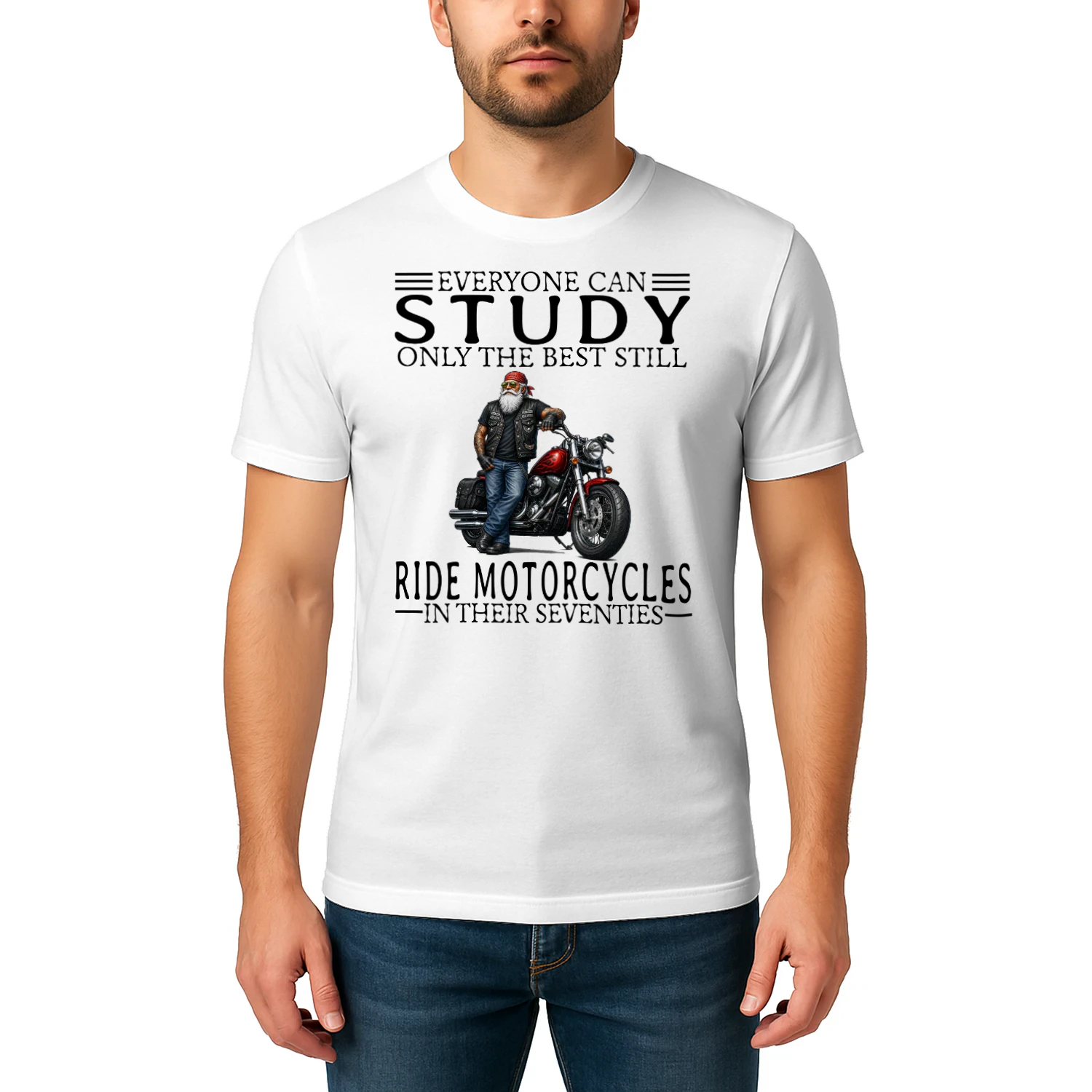 motorcycles-everyone-nv7