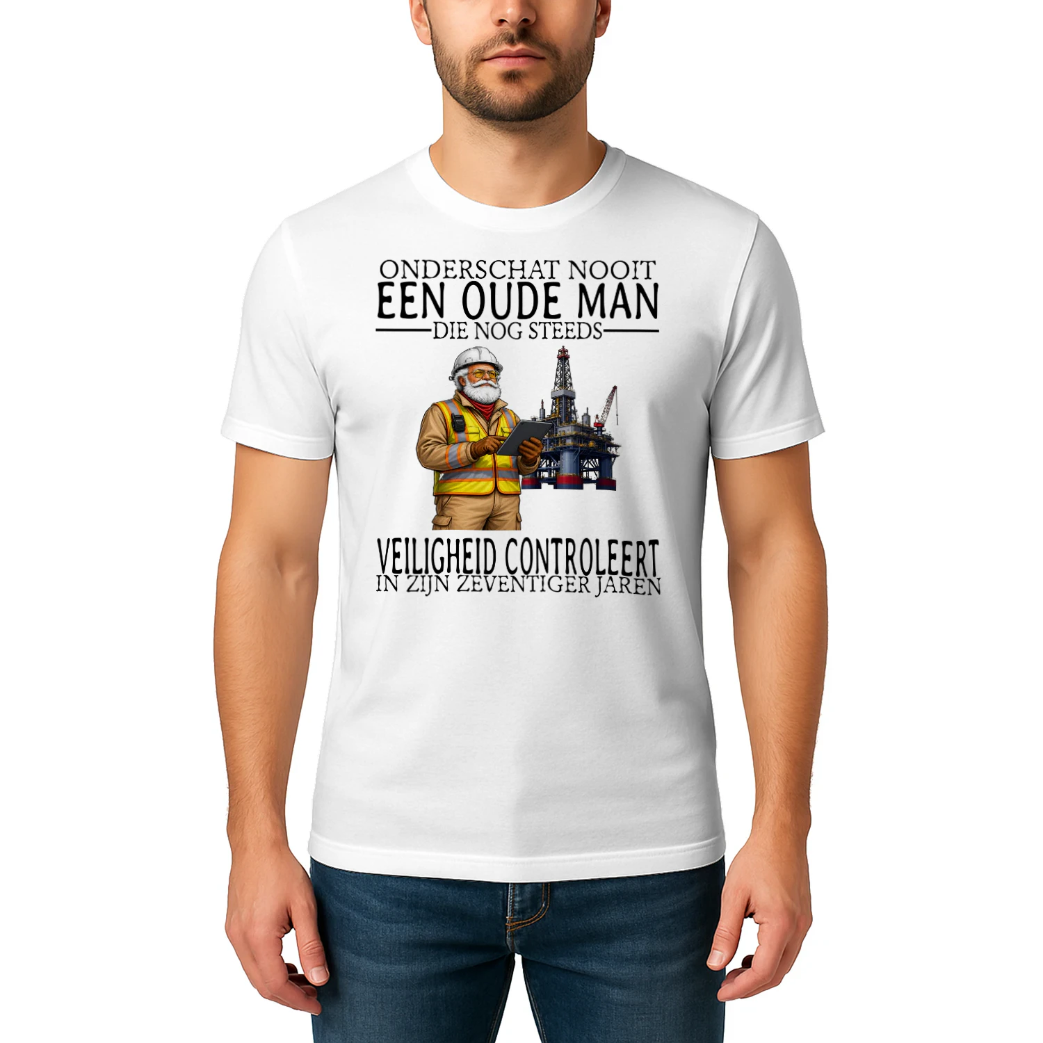 Rig-Inspector-nv70-netherlands