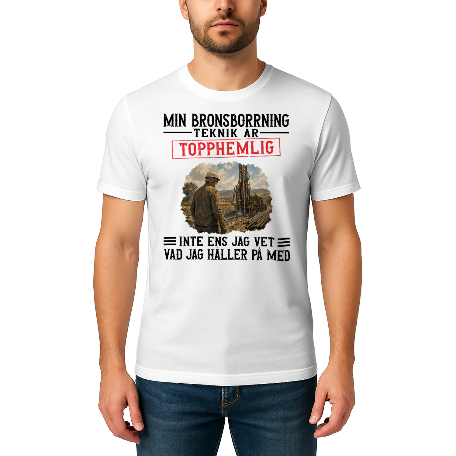 well-driller-technique-white-se238
