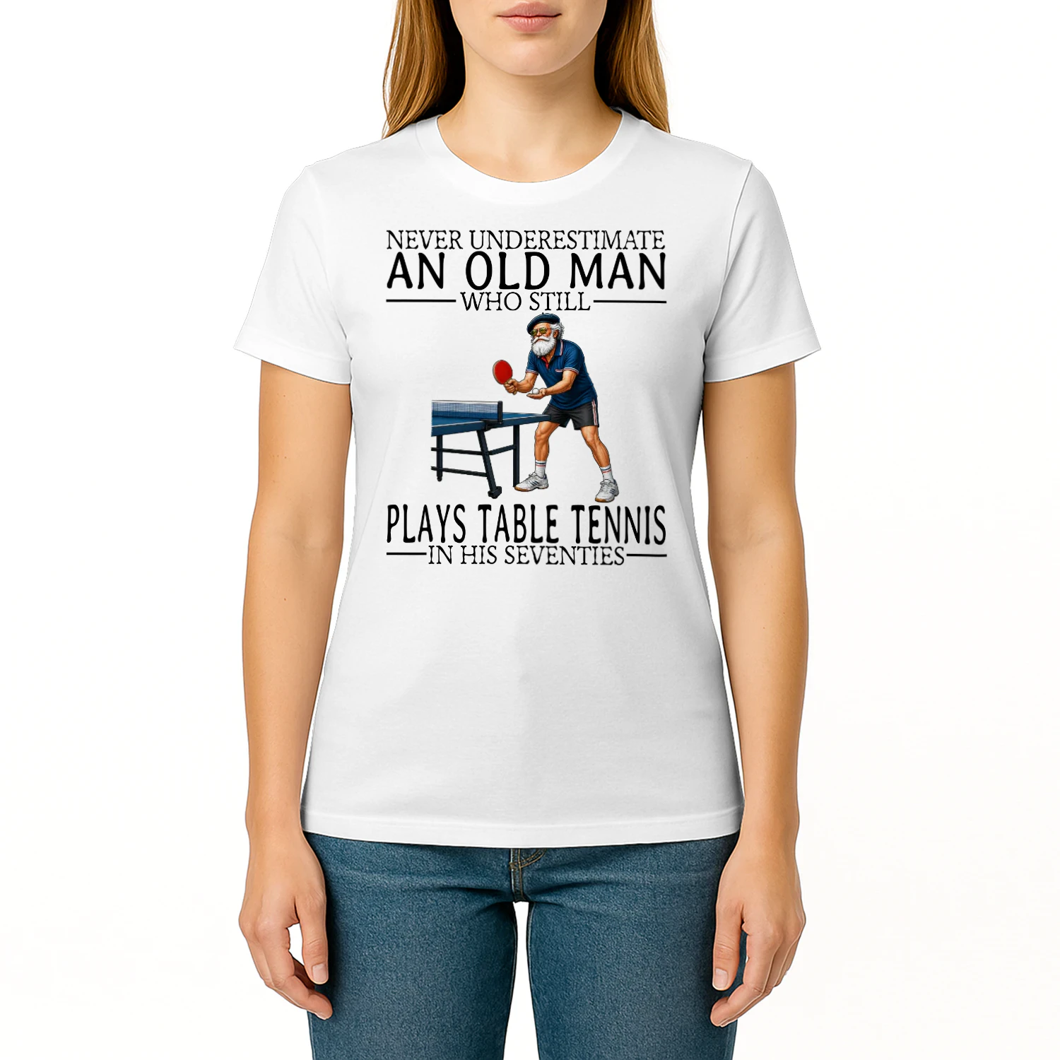 table-tennis-white-nv7