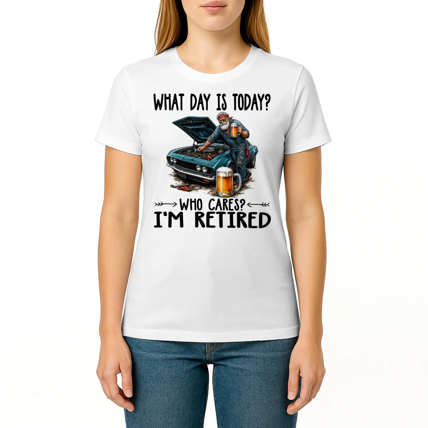 car-repair-wh