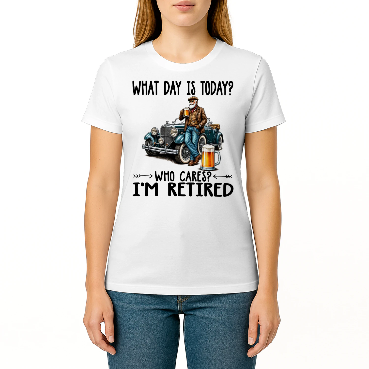 Classic-Car-wh