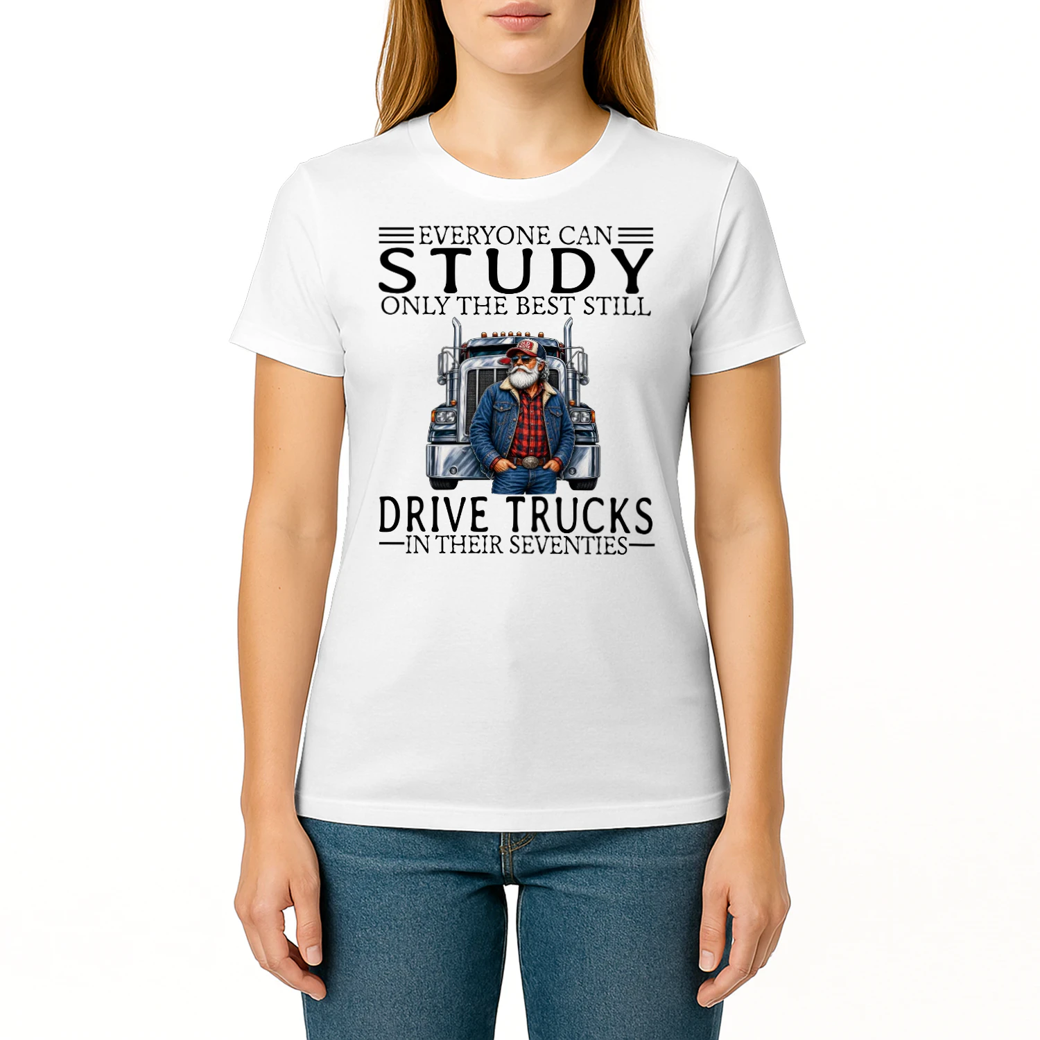 trucks-everyone-nv7