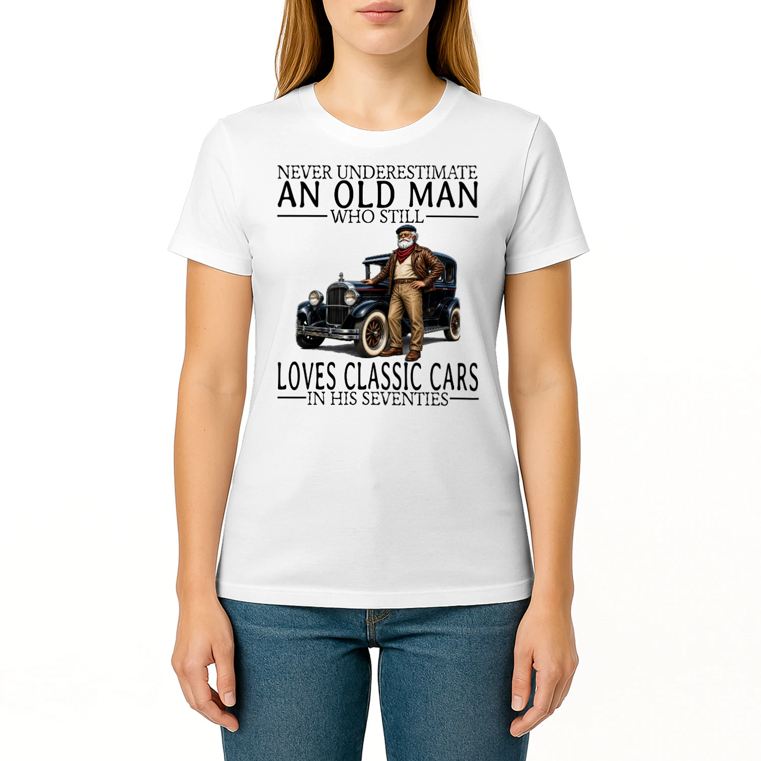 classic-car-white-nv7