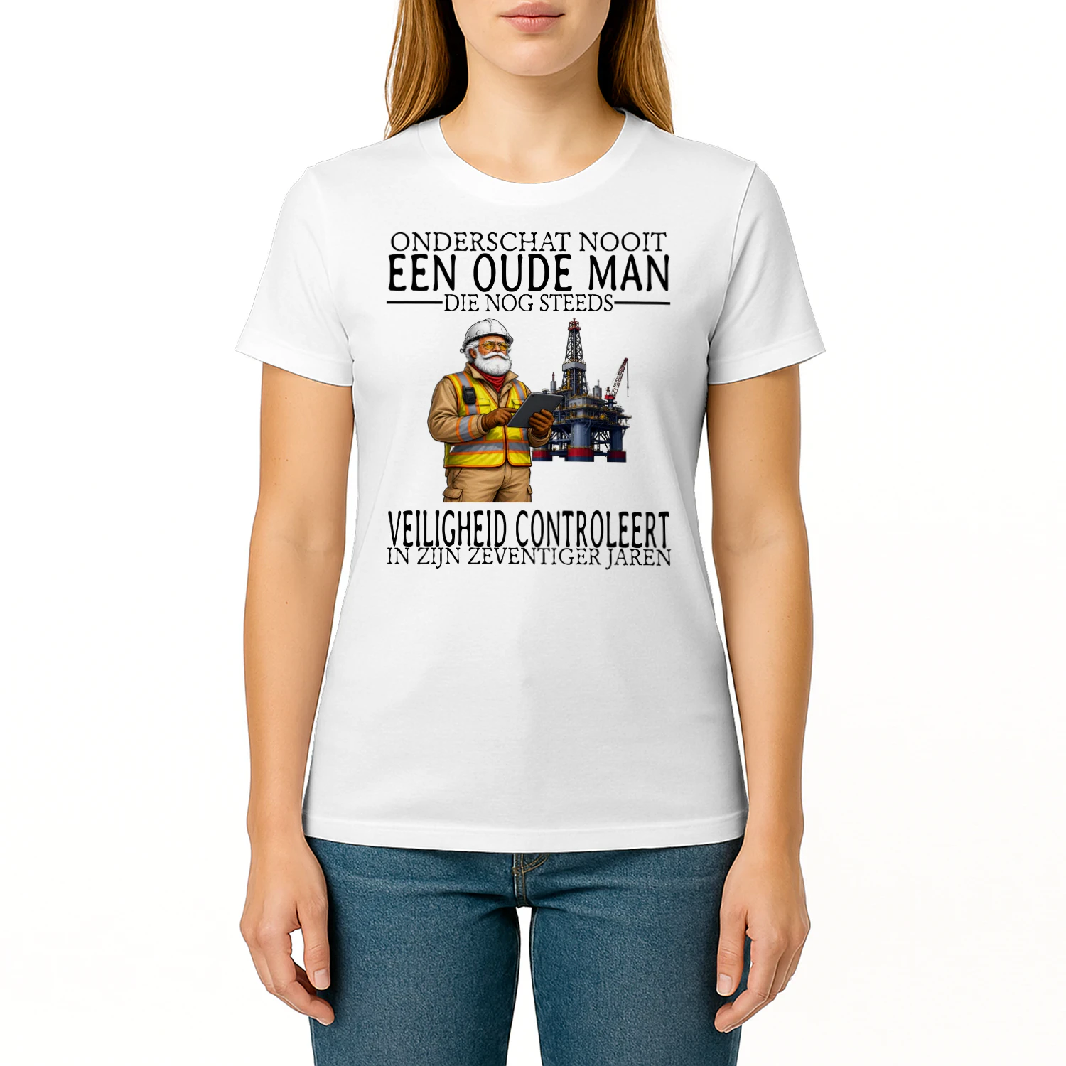 Rig-Inspector-nv70-netherlands