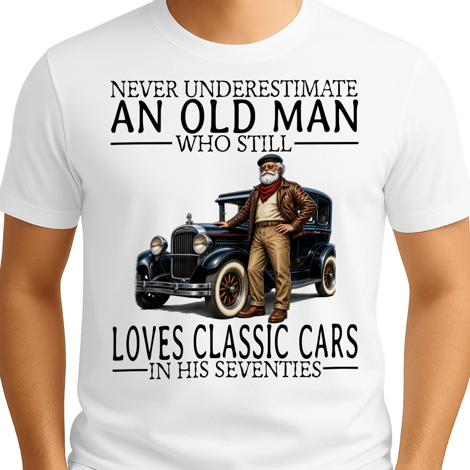 classic-car-white-nv7