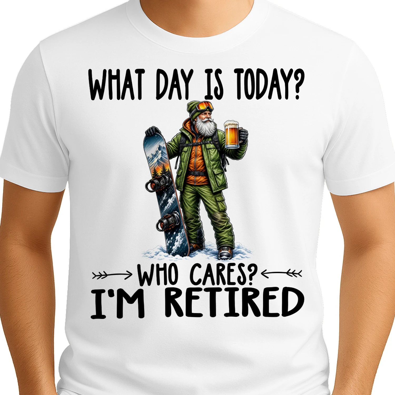 snowboarding-wh